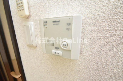 【セキュリティ】 | プロミネンス