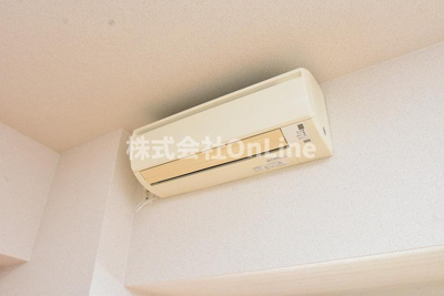 【設備】 | プロミネンス