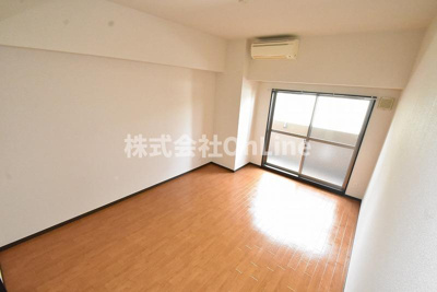 【居間・リビング】 | プロミネンス