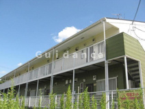 フローレンスハイツの画像