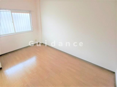 【内装】 | フローレンスハイツ