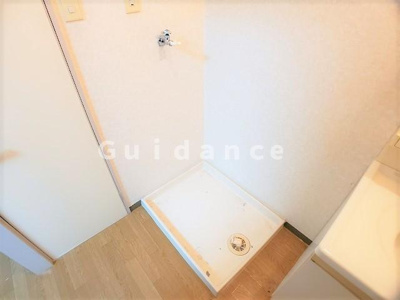 【その他】 | フローレンスハイツ