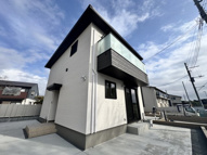 1007-CASAの画像