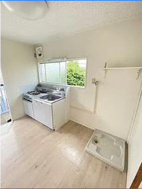 茂原市 1棟売りアパートのその他