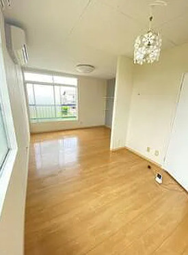 茂原市 1棟売りアパートのその他