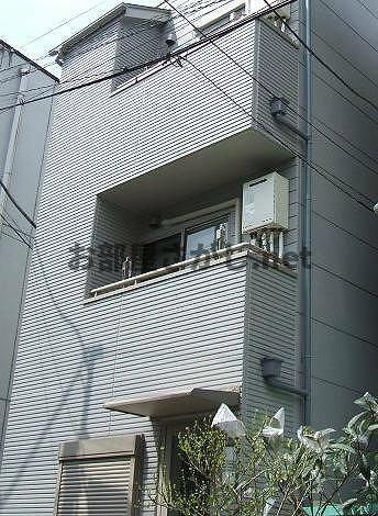 【二人入居可！新社会人にオススメ】レジデンス本駒込