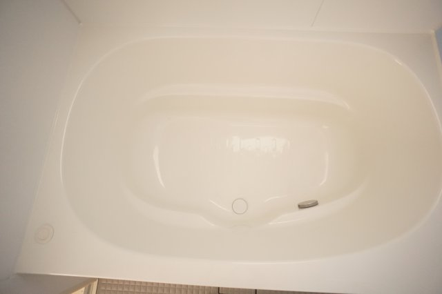 サンハイツ上村のその他