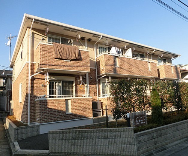 シャン・ド・フルールＢ