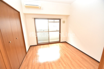 【洋室】 | Ｓｏｃｉａｌ　Ｖｉｌｌａｇｅ