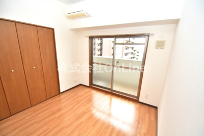 【洋室】 | Ｓｏｃｉａｌ　Ｖｉｌｌａｇｅ