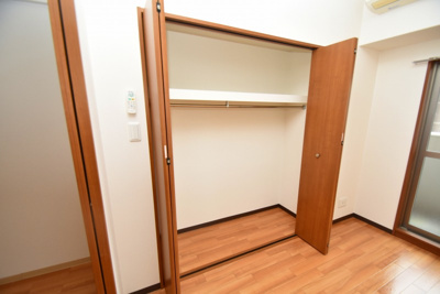 【収納】 | Ｓｏｃｉａｌ　Ｖｉｌｌａｇｅ