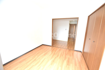 【寝室】 | Ｓｏｃｉａｌ　Ｖｉｌｌａｇｅ