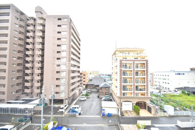 【展望】 | Ｓｏｃｉａｌ　Ｖｉｌｌａｇｅ