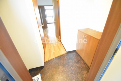 【玄関】 | Ｓｏｃｉａｌ　Ｖｉｌｌａｇｅ