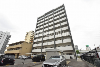 【外観】 | Ｓｏｃｉａｌ　Ｖｉｌｌａｇｅ