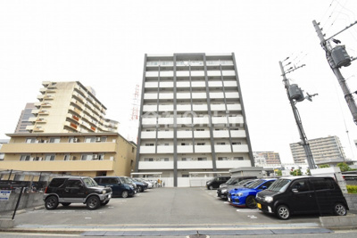 【外観】 | Ｓｏｃｉａｌ　Ｖｉｌｌａｇｅ