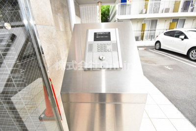 【セキュリティ】 | Ｓｏｃｉａｌ　Ｖｉｌｌａｇｅ