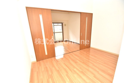 【居間・リビング】 | Ｓｏｃｉａｌ　Ｖｉｌｌａｇｅ