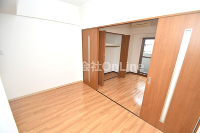 【居間・リビング】 | Ｓｏｃｉａｌ　Ｖｉｌｌａｇｅ