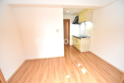 【内装】 | Ｓｏｃｉａｌ　Ｖｉｌｌａｇｅ