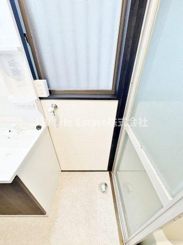 諏訪町貸家のその他