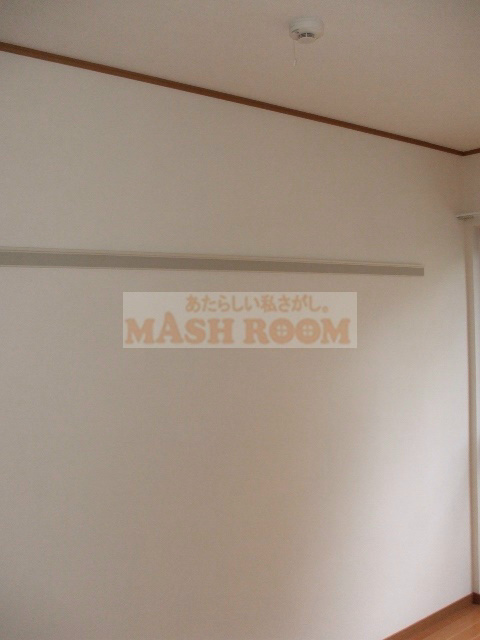 ハイツドルチェ