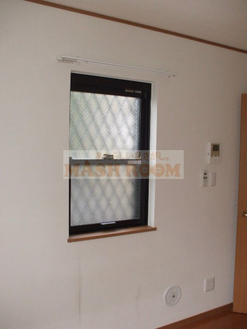 ハイツドルチェ