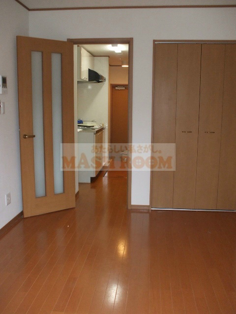 ハイツドルチェのその他