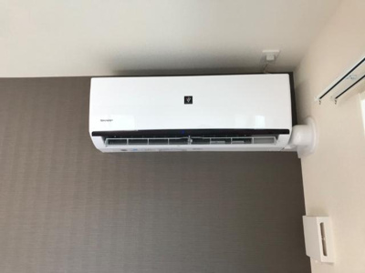 【設備】 | シャインコート緑丘 | 室内設備