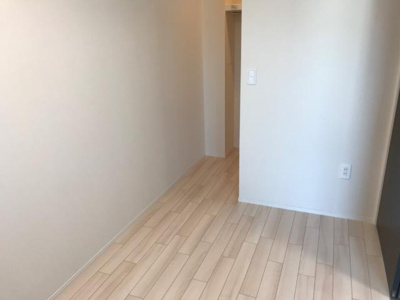 【内装】 | シャインコート緑丘 | 室内