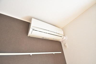 【設備】 | ウィステリア