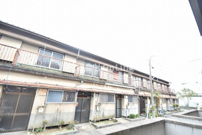 【展望】 | ウィステリア