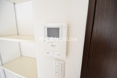 【セキュリティ】 | ウィステリア