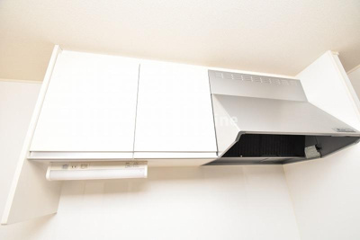 【その他】 | ウィステリア