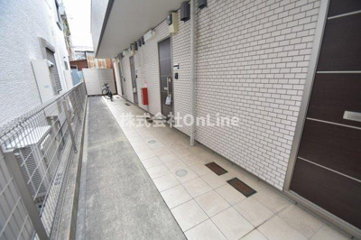 【その他】 | ウィステリア