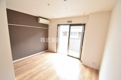 【居間・リビング】 | ウィステリア