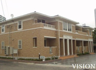 インプレス　グレースⅡの画像