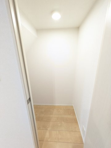 金沢区大道1丁目戸建Eのその他