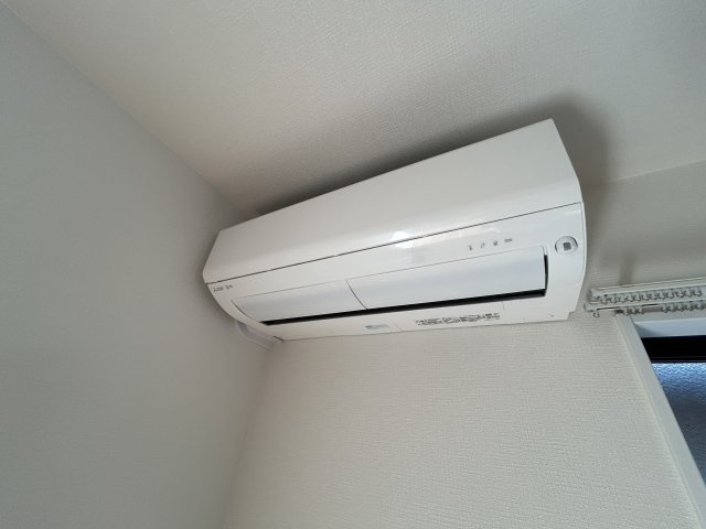 【その他】伊島戸建賃貸住宅