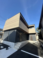 伊島戸建賃貸住宅の画像