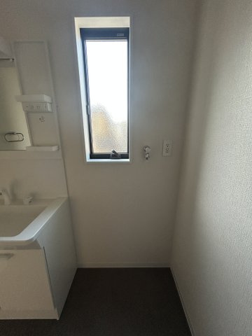 【その他】伊島戸建賃貸住宅