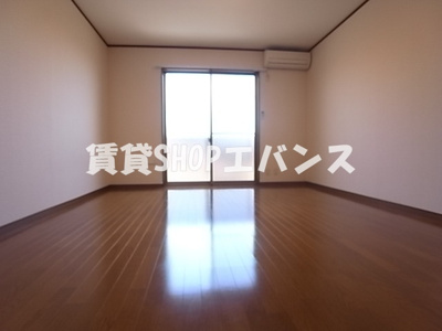  | アムールMIYAMA