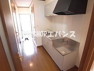  | アムールMIYAMA