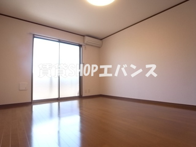 【寝室】 | アムールMIYAMA