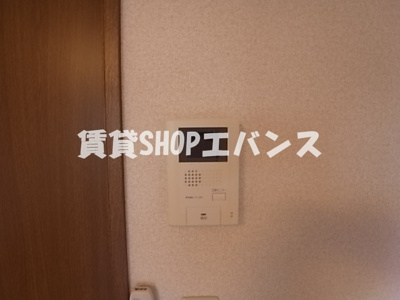 【セキュリティ】 | アムールMIYAMA