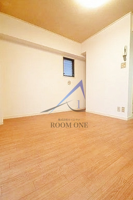 ＳＵＮ　ＳＩＤＥ　１２の寝室|寝室です。