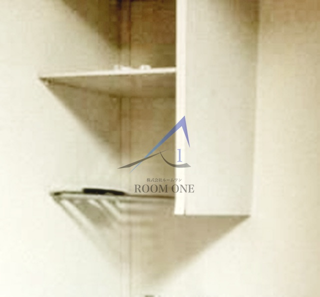 ＳＵＮ　ＳＩＤＥ　１２のその他