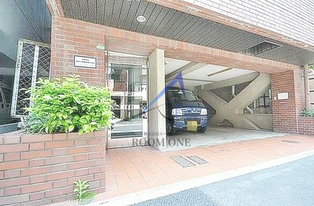 ＳＵＮ　ＳＩＤＥ　１２