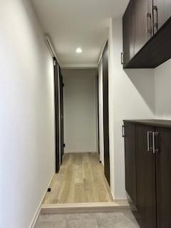 【玄関】 | KBCマンション ユーハイム姪浜 | 収納力に優れた玄関でいつでも片付いた状態でお客様を迎えられます