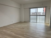 KBCマンション ユーハイム姪浜の画像
